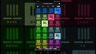 Future House Showcase | Padmaster