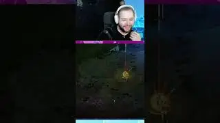First Meeting #hades2spoilers | jakeyboiarts on #Twitch