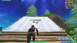 Last 5 min of 23 kill game Twitch.TV/TrinatyFPS