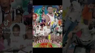 Bk Festival 2024 #duet show