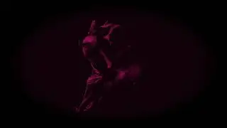 tá an rós dearg tar éis bháis