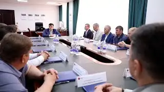 Индивидуальные контракты с управляющим директором заключили 16 работников Уральской Стали.