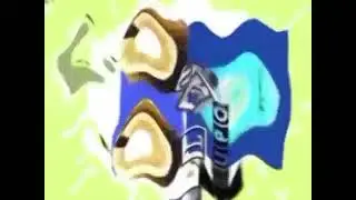 Klasky Csupo In Died Speed