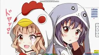 П.... в OSU