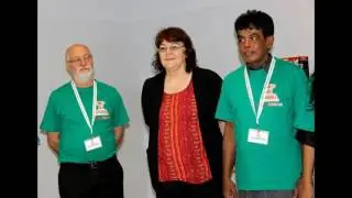 Oman Youth Scrabble Tournament 2016