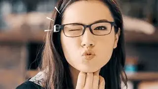 НОВЕЙШИЕ ГАДЖЕТЫ Которые Доступны СЕЙЧАС