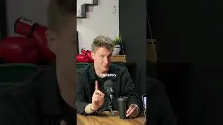 Как зарабатывают на роликах известные 