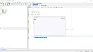 Newsletter in PHP Folge 6: PDF erstellen  | IT-Engler