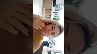 Отзыв Руслану Хабибулину
