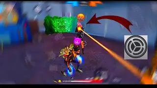 Lone Wolf MODE😁| | With Cute girl 👧 Fun🤪| You know who I am😈