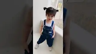 2919183490914561184