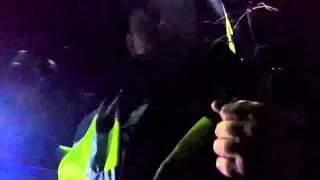 Балаган ГАИ   Я не обвиняю водителя!!!