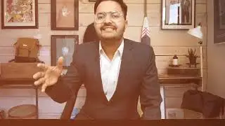 How to do online business on marketplaces | Ecom business kaise kare | #thebabylonian #ecommerce
