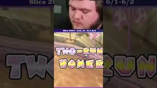 PM makes em pay | Baltor and Buddies #twitch  #gaming #mariosuperstarbaseball #mario