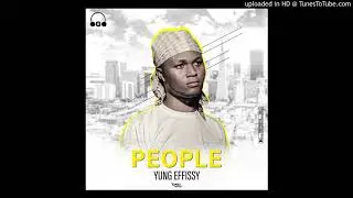 Yung Effssy - people_MusicMobilTv.COM