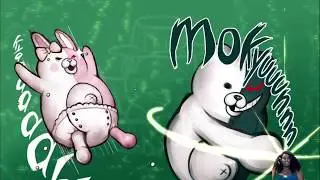 Danganronpa 2 What Happened Pt 7
