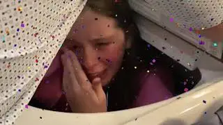Люди, Чей День Был Намного Хуже Вашего
