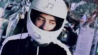 I am TIM - ROCKETSHIP (PT 4)