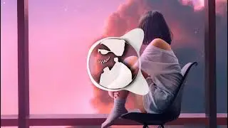 Witt Lowry - How Should I Feel (feat. Meg & Dia)
