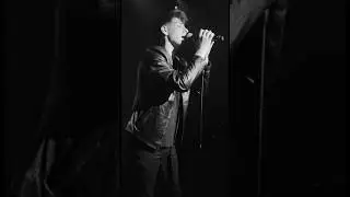 🎶ЛЮБИ🎶 🎙️@egromzhan💛🔝
