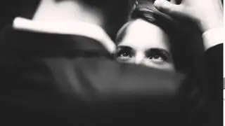 Nina Simone - I Put A Spell On You (Profetesa Smooth Dubstep Remix)