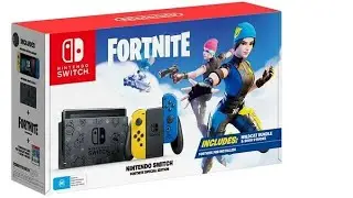 how to safety obtain fortnite exclusive wildcat skin in 2024