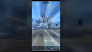 minecraft weird things #minecraft #bblocks #shorts #ytshorts #memes