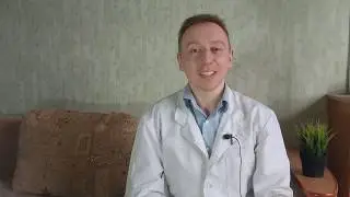 Эффективная ходьба дома в условиях карантина