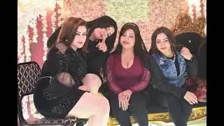 لميس بتقول كلام اباحي +18 للكبار وادخله