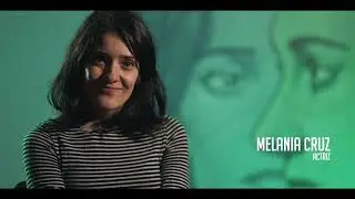 Continente María - O espectáculo (VOSE)