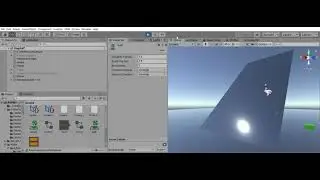 VRM  Ragdoll  Testing 2