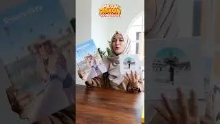 Mega Diskon wow bonusnya🔥🔥 