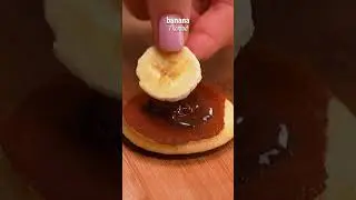 100 puta ukusnije od običnih! Mini palačinke po jedinstvenom receptu