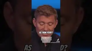 Stunning Jazz Secrets Never Before Seen😳😳😳