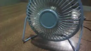 VID_20180114_153117.3gp
