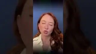 #свободаволи и #мультивселенные