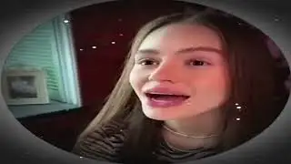 А такую? кого ты атакуешь
