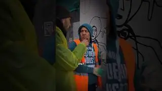 грусть работяг #депрессия #грусть #тоска #апатия