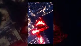 Chilling 📱🤘🏾 #spiderman #milesmorales #marvelspiderman #marvelspidermanmilesmorales