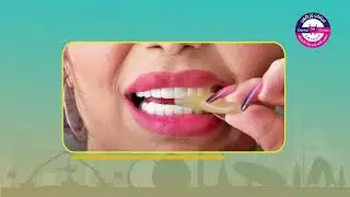 ابتسامة المشاهير الدكتور حسن نبيل