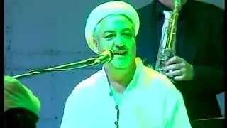 Enzo Polito - LAZZARELLA medley