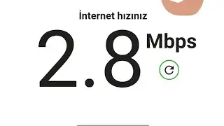 TÜRK TELEKOM YOURFREEDOM AYARLARI  PUBG MOBILE ÇOK HIZLI
