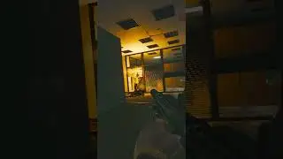 THIS TARKOV SQUAD REPORTED ME 😨😨😨 #escapefromtarkov  #escapefromtarkovhighlights #eft