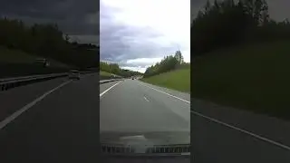 #ярославское