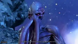I am Traumatized (MAJOR ACT 3 SPOILERS!!)