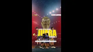 TIM BOLA VOLI KANWIL BPN DKI JAKARTA BERHASIL MERAIH JUARA 1 UNTUK WILAYAH REGION 3