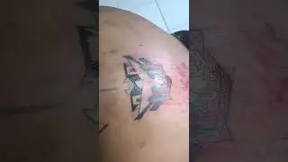un verdadero heroico