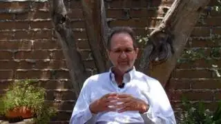 1) Sustainable Landscaping With Owen Dell Part 1 (HD)