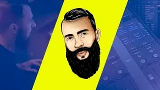 Mc Pikachu - Ela quer Pau de Novo (Dj Nino) Audio Oficial 2017