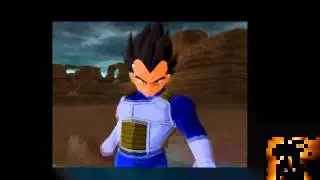 COMO DESCARGAR Y CONFIGURAR EL PCSX2 0.9.8 R4600 PARA PC LENTAS